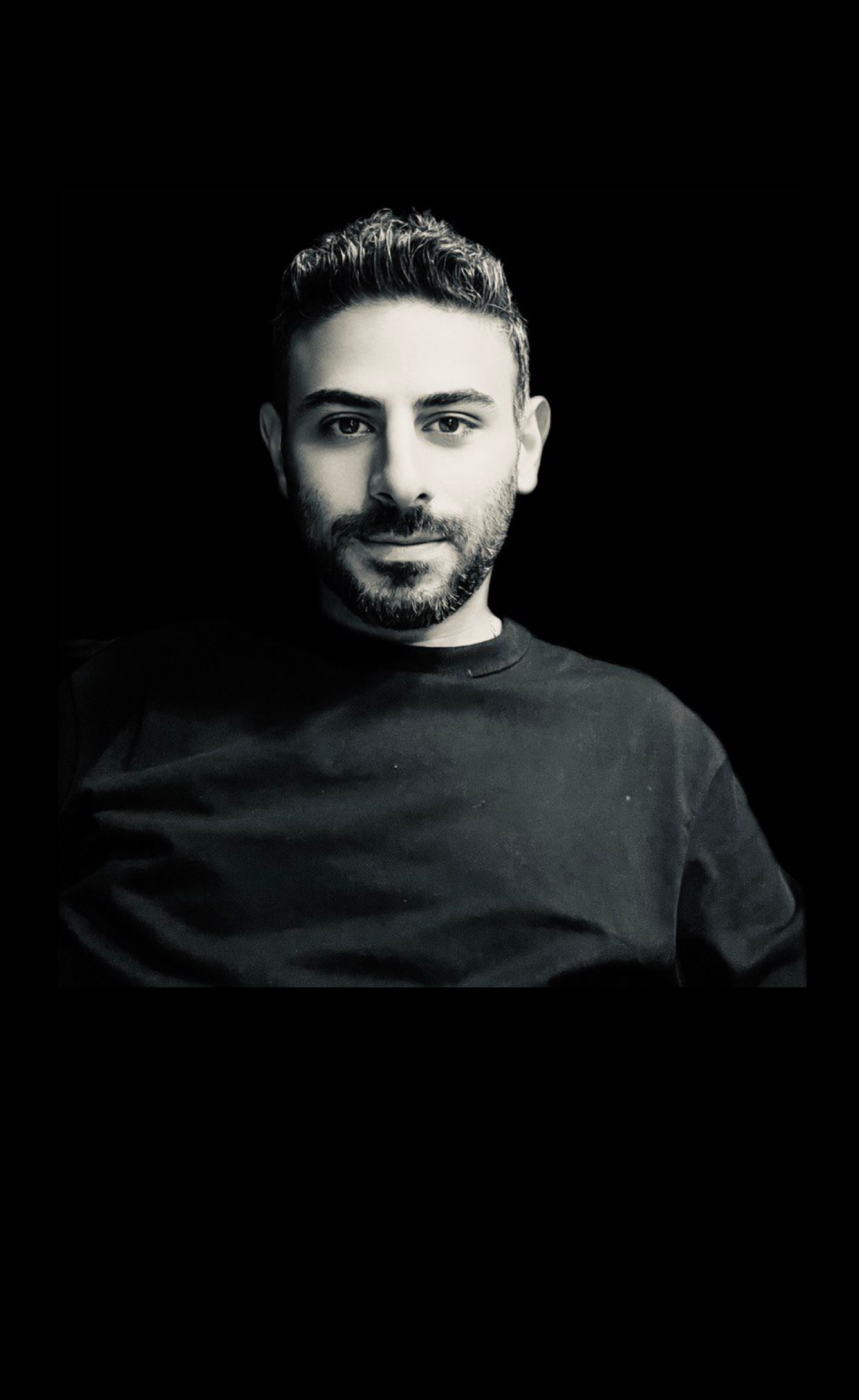 Ahmad Alolabi
